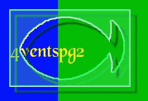 Logo 4ventspg2
